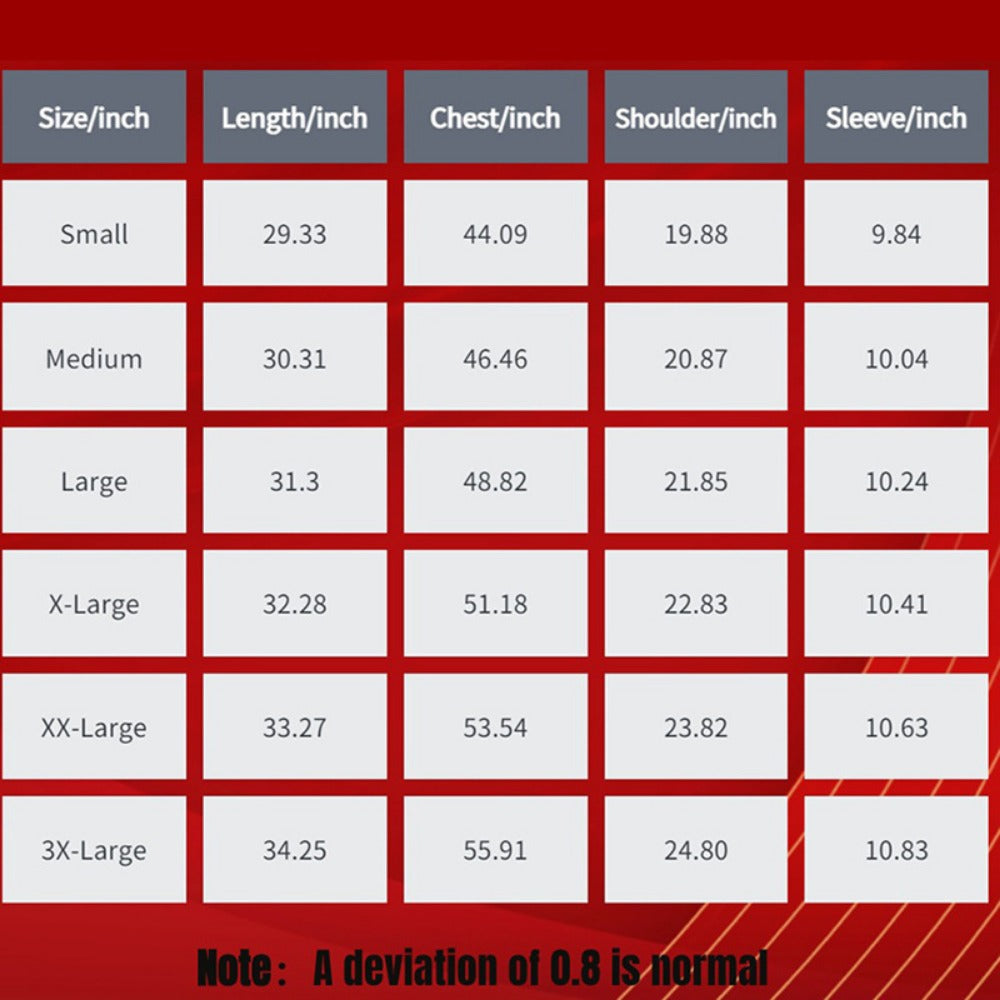 Men's #21 Puerto Rico Clemente Embroidered Baseball Shirt Embroidered Baseball Jersey