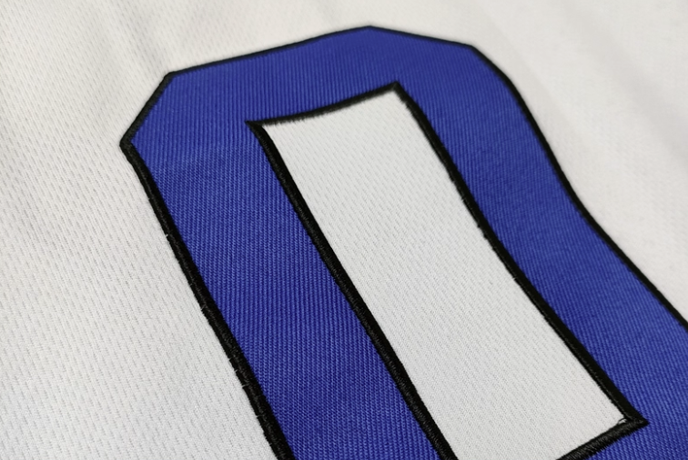 Jayson Tatum #0 Duke Devils College Basketball Jersey- White