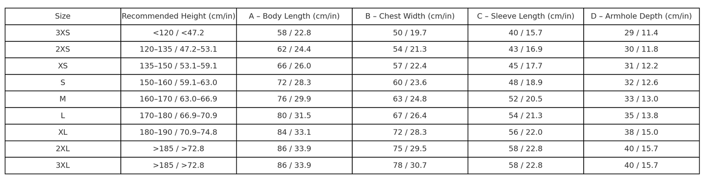 Custom Friday the 13th Jason Voorhees #13 Hockey Jersey- White