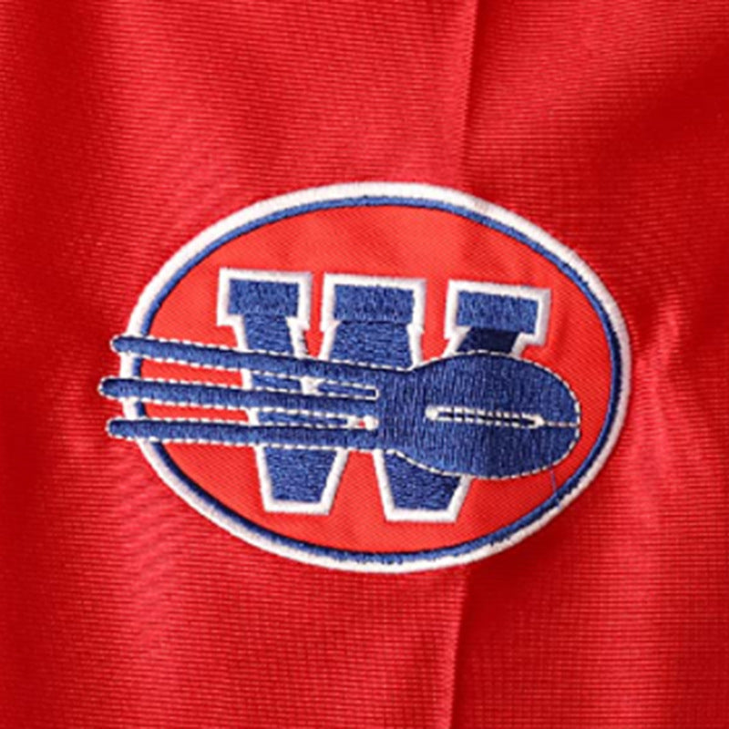 Shane Falco #16 The Replacements Football Jersey