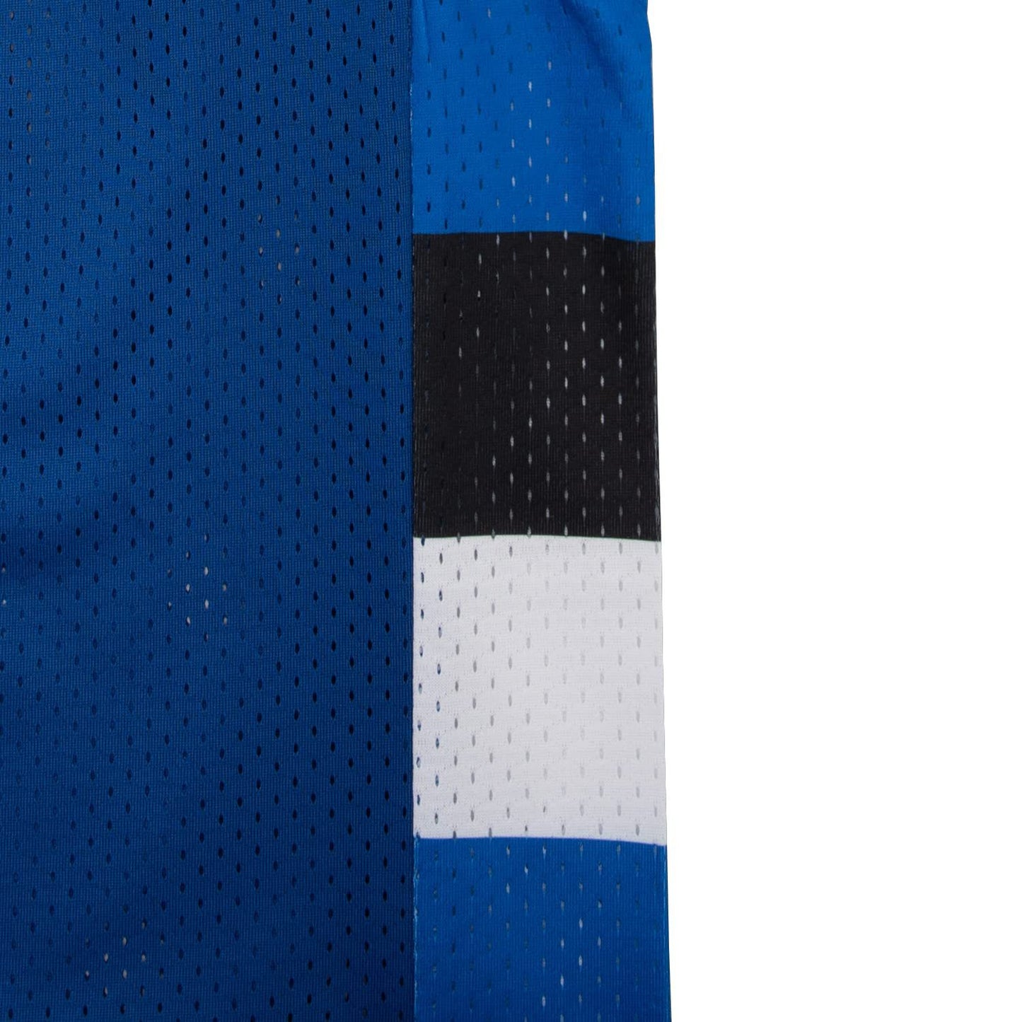 Lucas Scott One Tree Hill Ravens #3 Basketball Movie Jersey