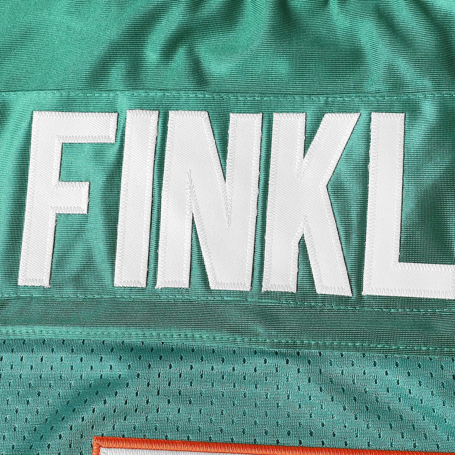 Ray Finkle #5 Jersey – Ace Ventura Football Movie Throwback
