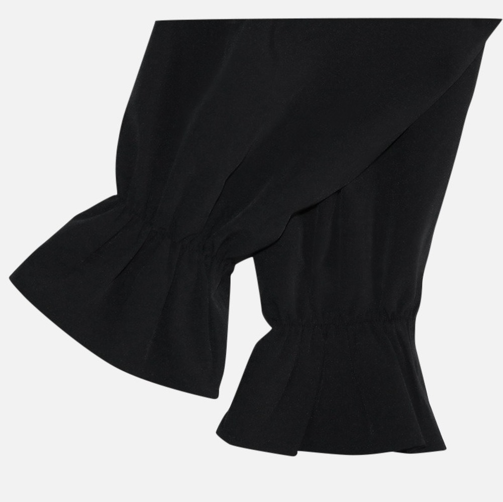 Mens Pirate Shirt Vampire Renaissance Medieval Victorian Steampunk Gothic Tops