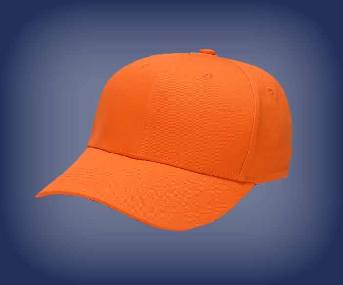 Caps & Headwear