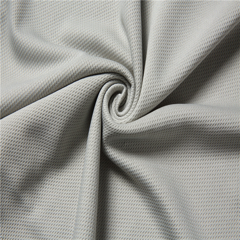 Hoyas Allen Iverson #3 Georgetown University Basketball Jersey