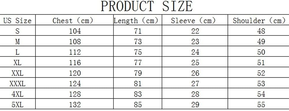 LARP Tunic Medieval Faire Viking Warrior Outfit Knight Costume Crusader Templar