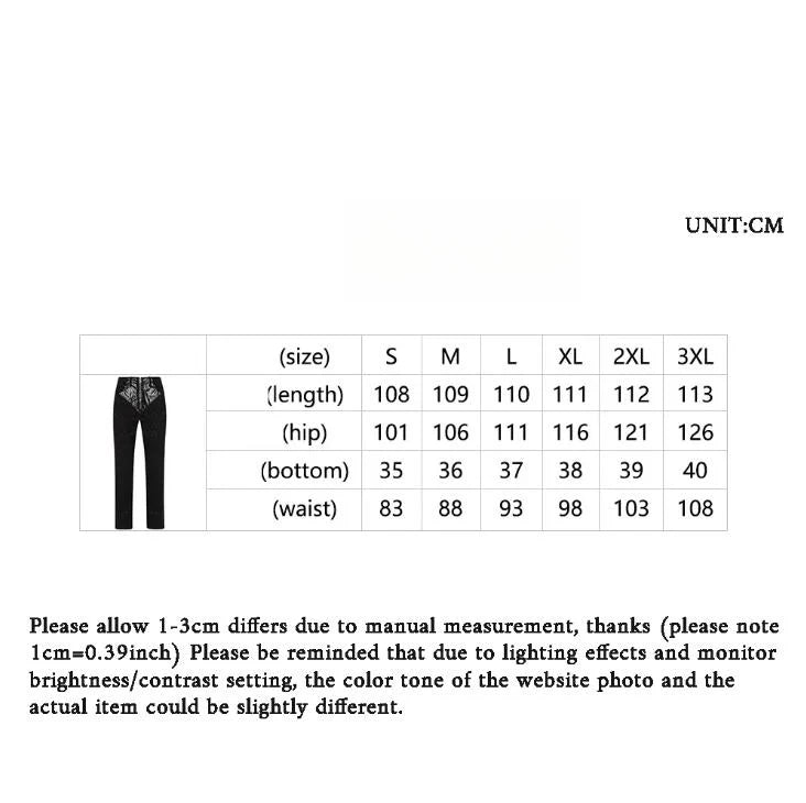 Men Steampunk Medieval Jackets Gothic Victorian Age Frock Party Costumes