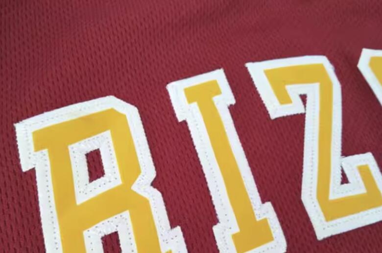 James Harden #13 Arizona State College Basketball Jersey