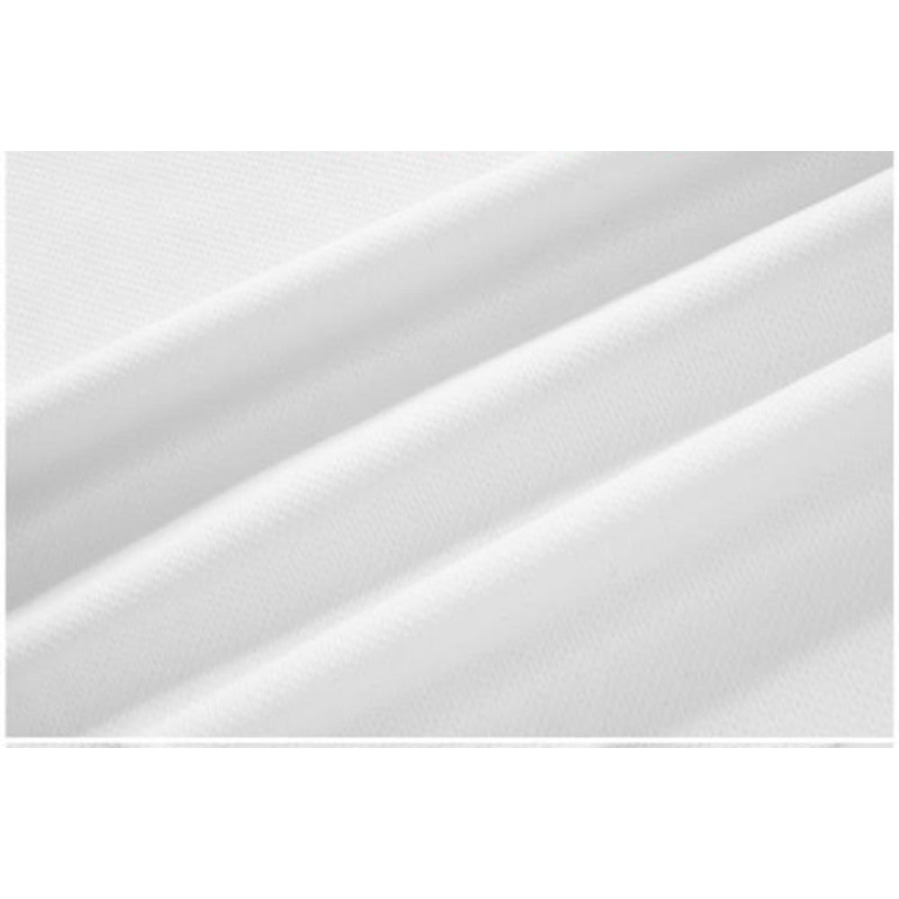 Iverson #3 Retro 76ers Breathable Basketball Jersey Pants Set Embroidery Youth Size- Adult Size