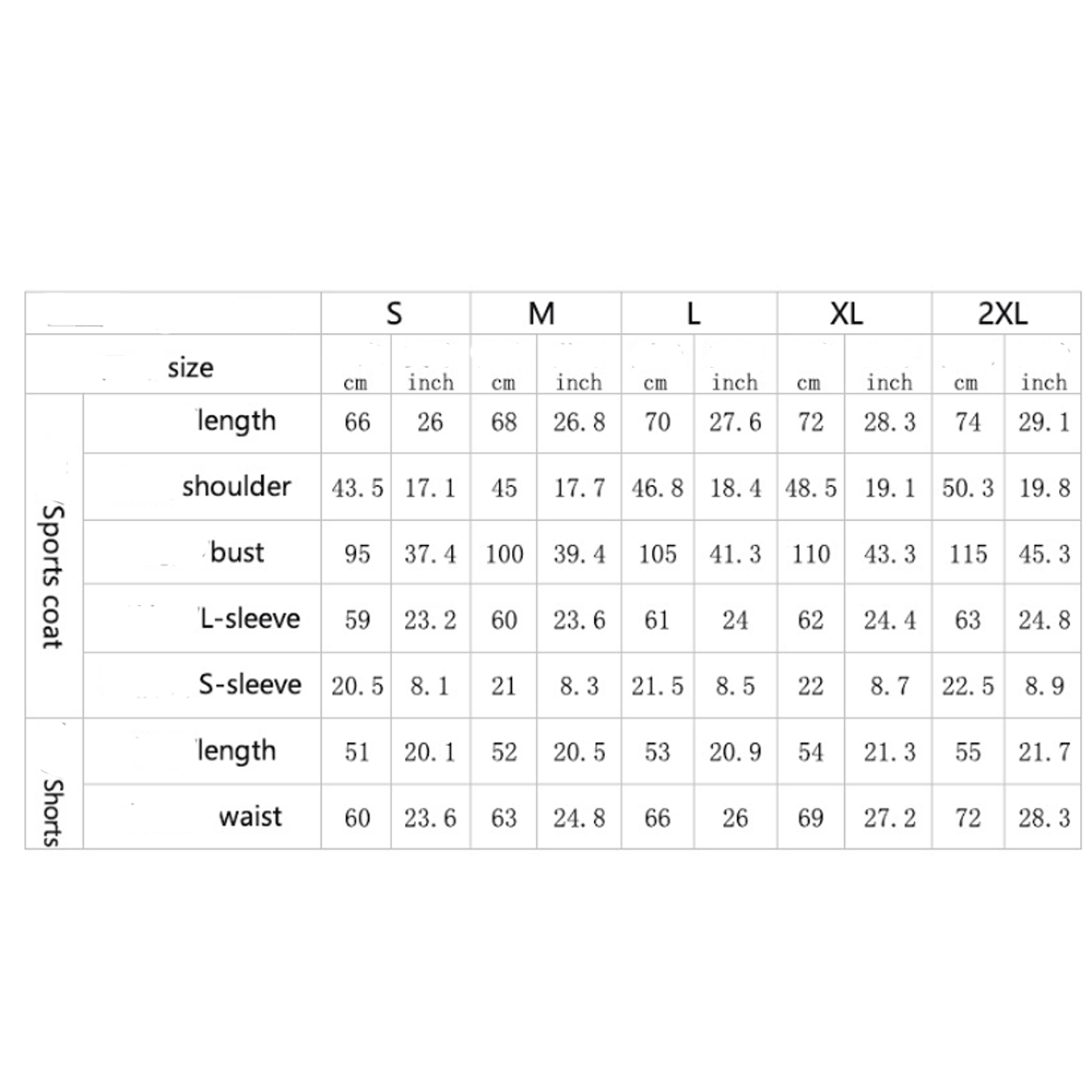 BLUE LOCK Jersey 4 5 7 8 11 13 14 Isagi Yoichi Bachira Meguru Chigiri Hyoma Team Cosplay Costume Jerseys Set Asia Size