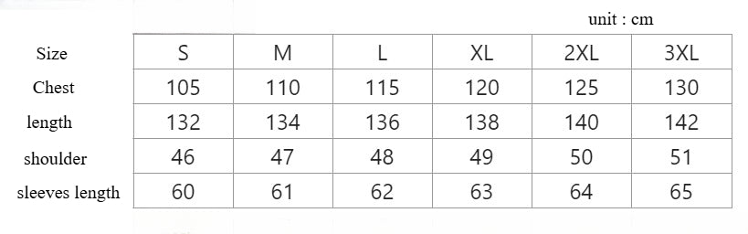 Retro Medieval Priest Uniform Layered Stand-up Collar Button Vintage God Father Costume