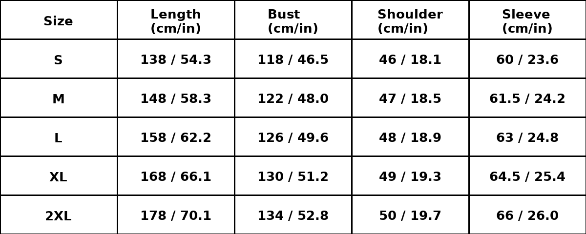 Medieval Monk Costume Wizard Priest Cos Costume Halloween Grim Reaper Robe Cosplay Cosplay