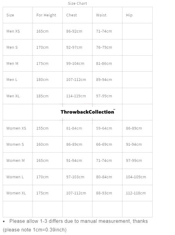 Halloween Carnival Cosplay: Medieval Prince Hamilton Rock Concert Performance Costume Set