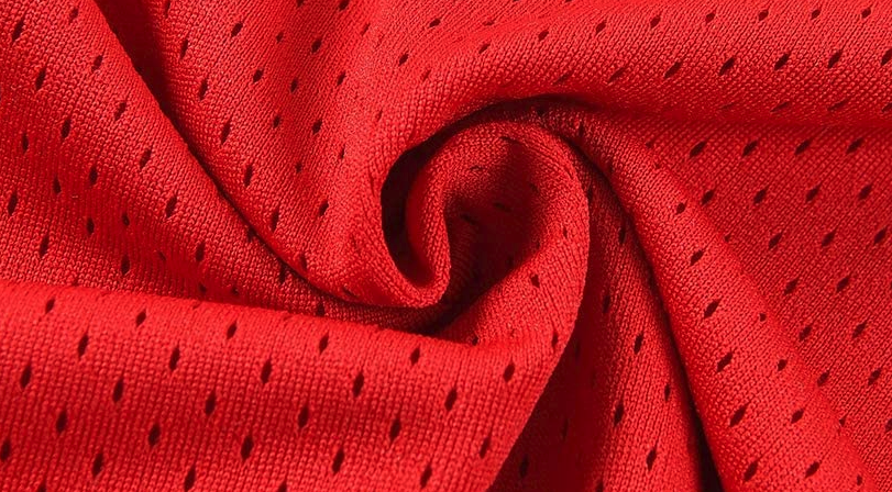 Mystery Box Basketball Jersey Retro Throwback Youth Kids Jerseys