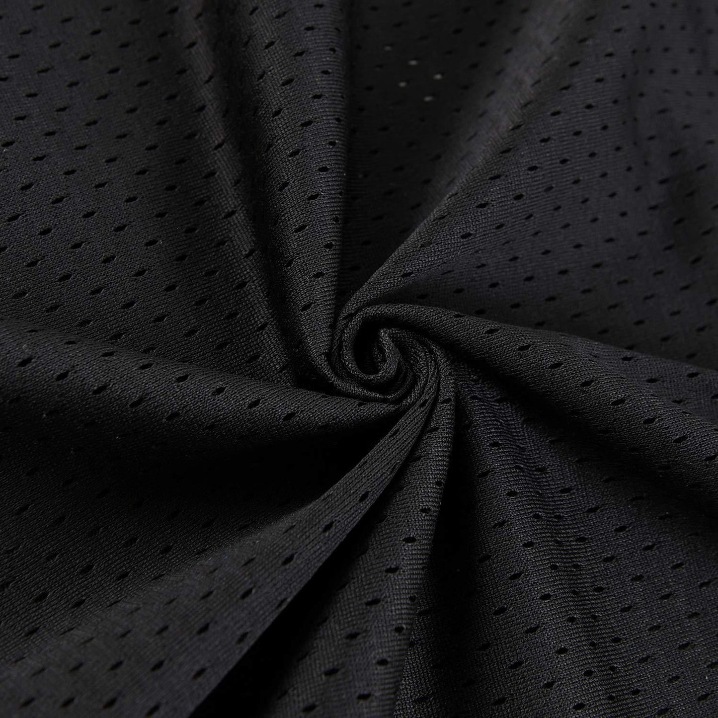 WAKANDA KING T’CHALLA  #1 Hip-hop Retro Jersey American Basketball Jersey Black