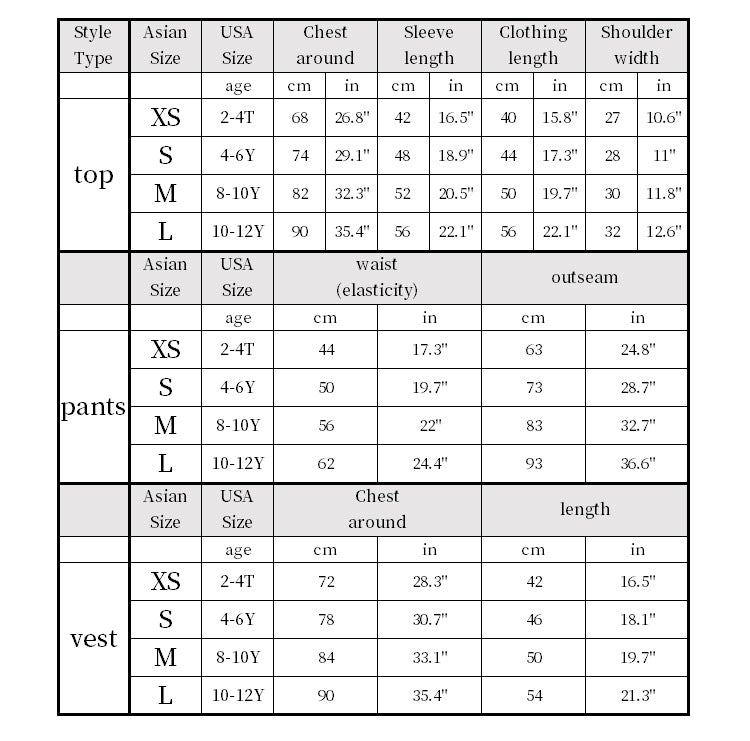 Kids Vampire Renaissance Victorian Ruffle Medieval Halloween Costume Pirate Knight