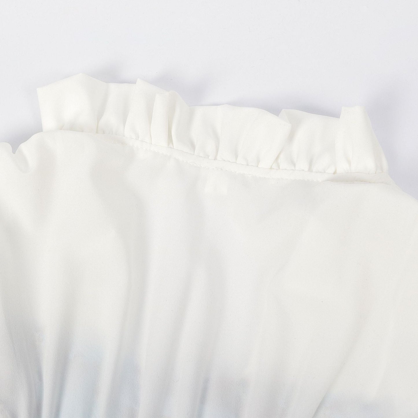 Women's Victorian Renaissance Dress Vintage Medieval Noblewomen's Waist-Cinched Gown