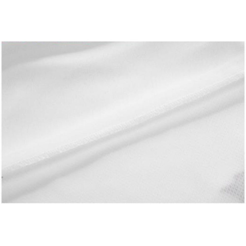 Iverson #3 Retro 76ers Breathable Basketball Jersey Pants Set Embroidery Youth Size- Adult Size