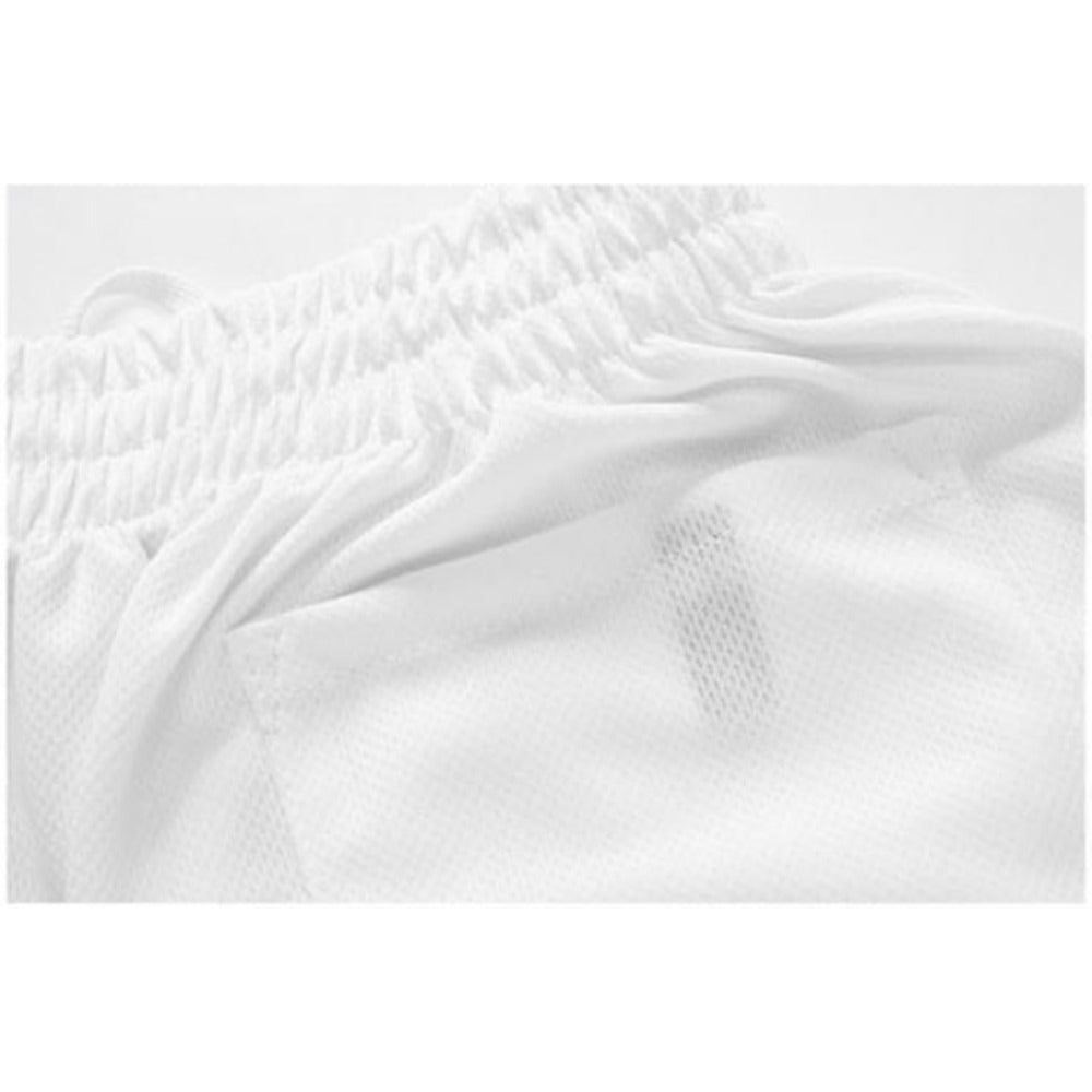 Iverson #3 Retro 76ers Breathable Basketball Jersey Pants Set Embroidery Youth Size- Adult Size