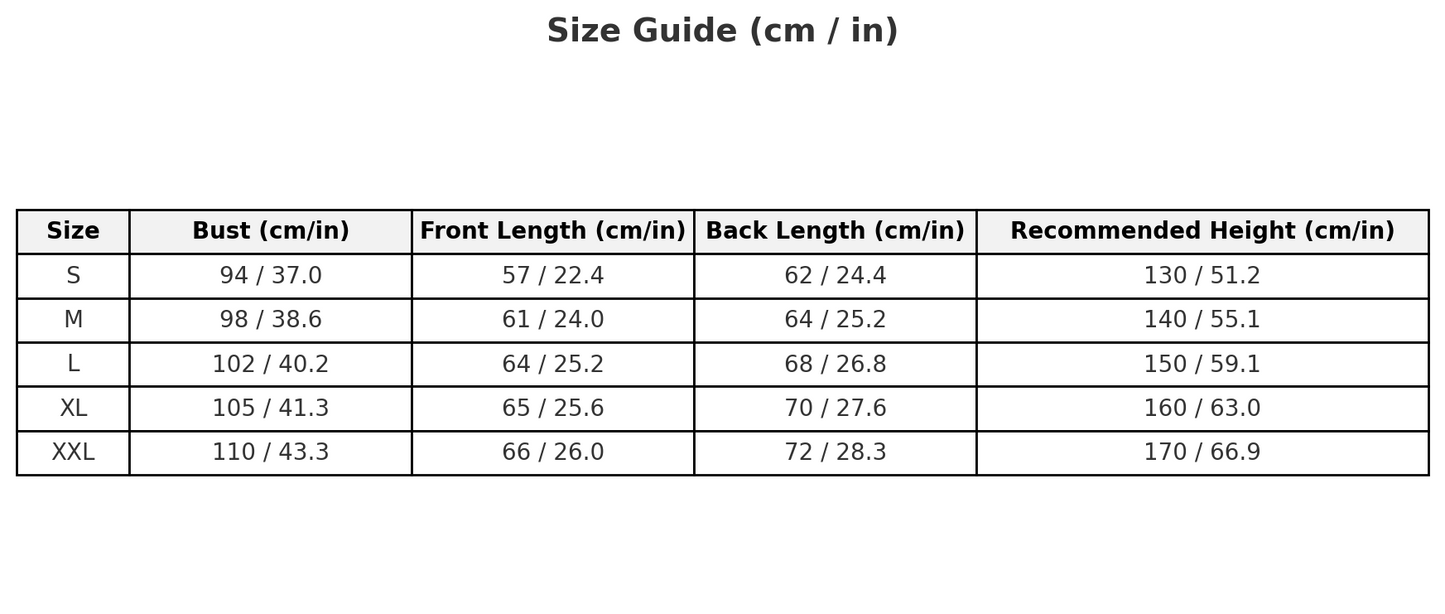 American Youth Baseball Jersey Short-sleeved Embroidered Hiphop Sports Top