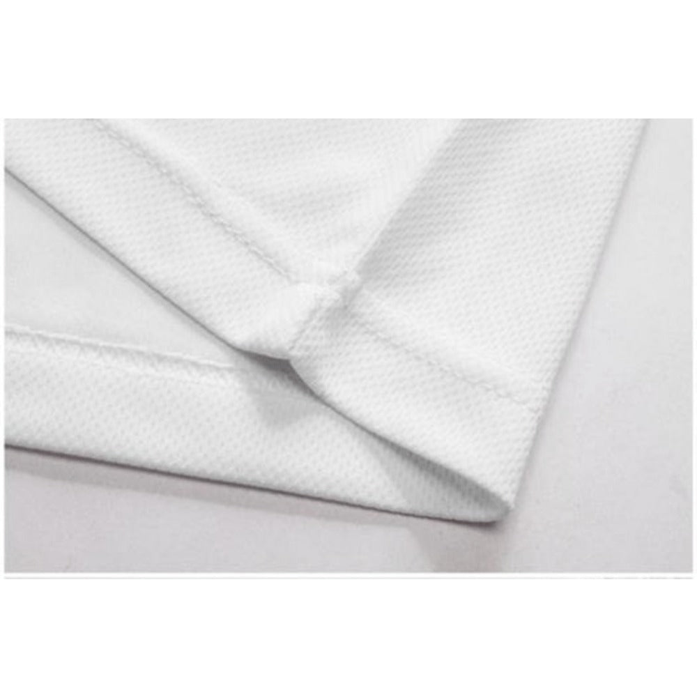 Iverson #3 Retro 76ers Breathable Basketball Jersey Pants Set Embroidery Youth Size- Adult Size