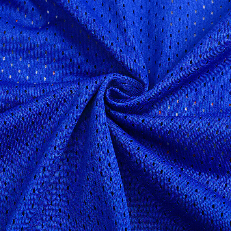 Mystery Box Basketball Jersey Retro Throwback Youth Kids Jerseys