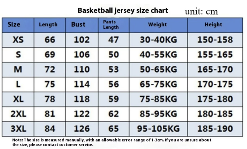 Lebron James #23 Retro Lakers Breathable Basketball Jersey Pants Set Embroidery fit for Youth to Adult