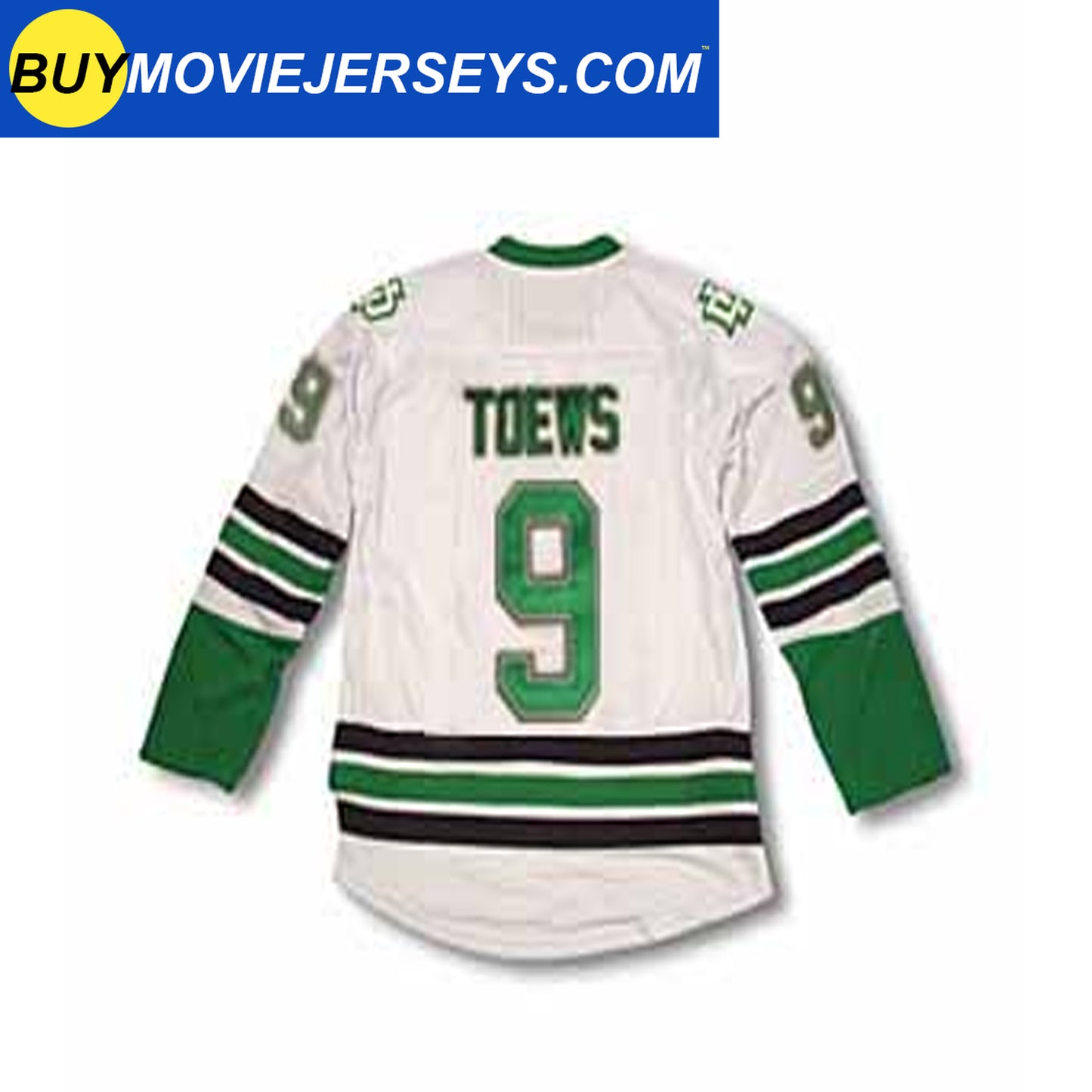 North Dakota Ice Hockey Jerseys Fighting Sioux Hockey Jersey 3 Colors Men Size