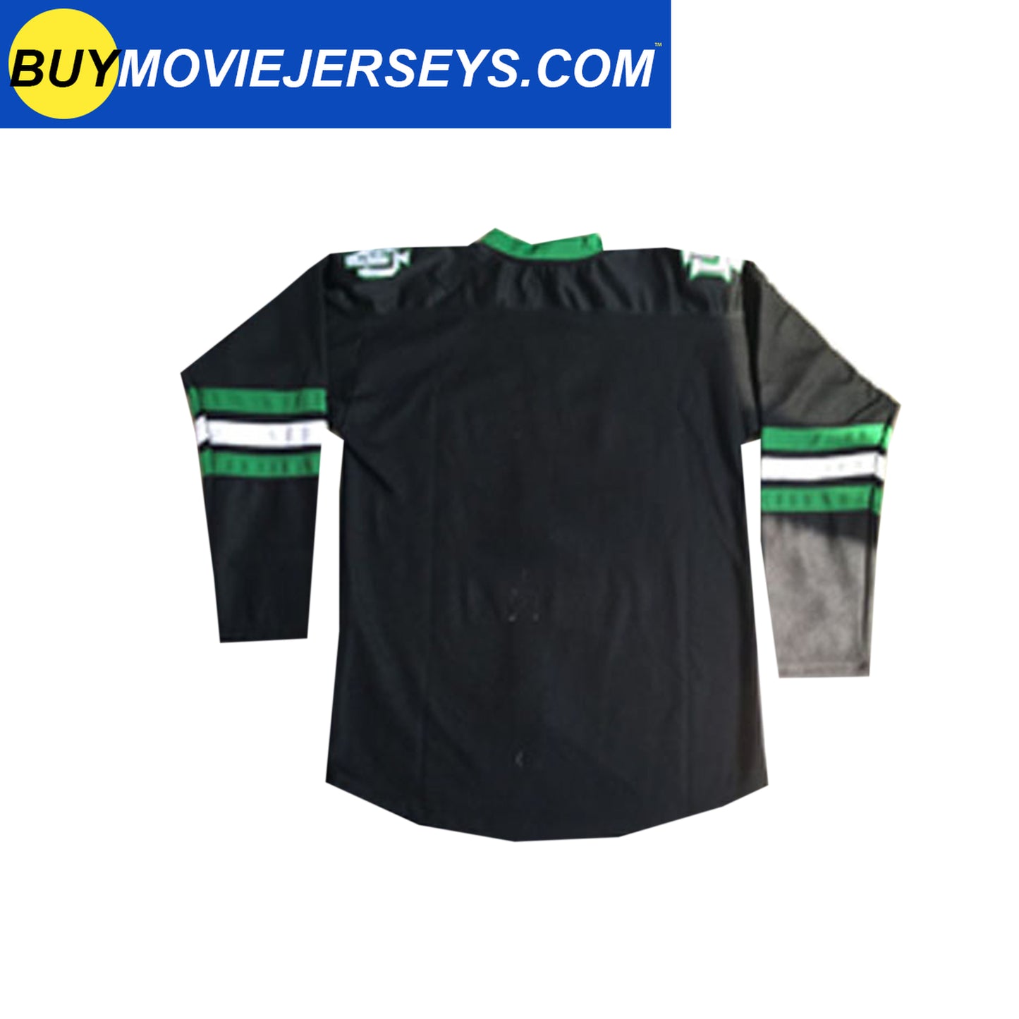 North Dakota Ice Hockey Jerseys Fighting Sioux Hockey Jersey 3 Colors Men Size